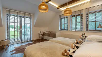 Rezydencja Harsz152 - zdjęcie 63