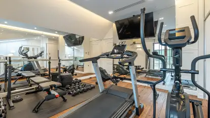 Rezydencja Harsz152 - zdjęcie 32