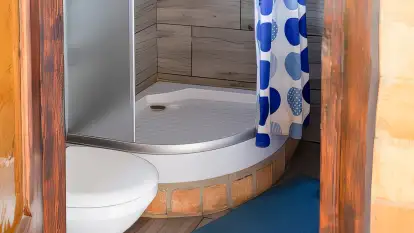 Agroturystyka Między Stawami - zdjęcie 18