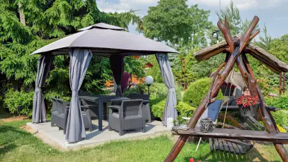 Agroturystyka Między Stawami - zdjęcie 8