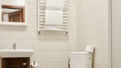 Stara Szkoła w Harszu - zdjęcie 14