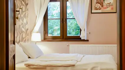 Stara Szkoła w Harszu - zdjęcie 6