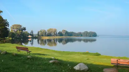 Stara Szkoła w Harszu - zdjęcie 35