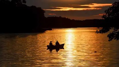 Stara Szkoła w Harszu - zdjęcie 38