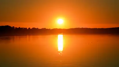 Stara Szkoła w Harszu - zdjęcie 39