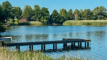 Stara Szkoła w Harszu - zdjęcie 55