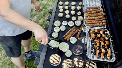 Stara Szkoła w Harszu - zdjęcie 43