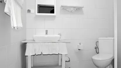 Stara Szkoła w Harszu - zdjęcie 29