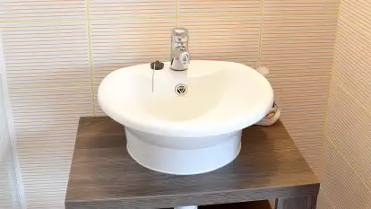 Stara Szkoła w Harszu - zdjęcie 28