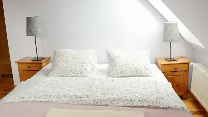 Stara Szkoła w Harszu - zdjęcie 27