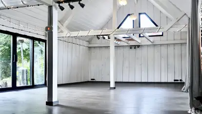 Stara Szkoła w Harszu - zdjęcie 54