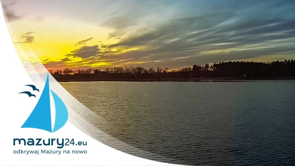 Marcowe Mix Timelapse cz. III, wyjątkowe zachody słońca