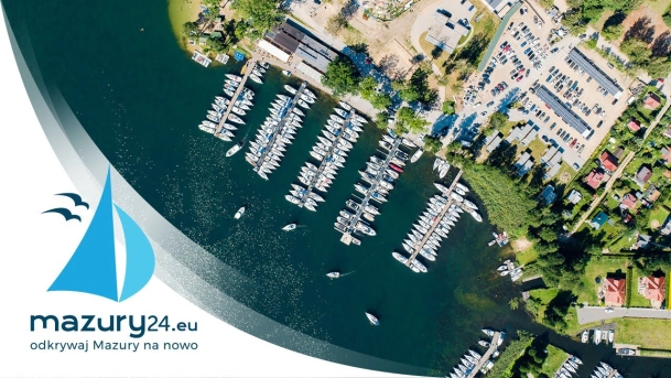 Podsumowanie sezonu 2022, Stranda