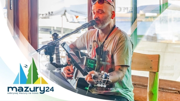 Zachód Sezonu 2024, niedziela, KRiSU