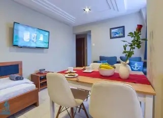 A3 APARTAMENTY  - zdjęcie 6