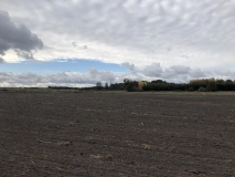 PROMOCJA !! Urokliwa działka budowlana w samym sercu Mazur!