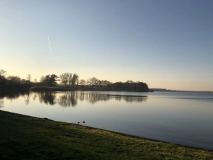 PROMOCJA !! Urokliwa działka budowlana w samym sercu Mazur! - zdjęcie 4