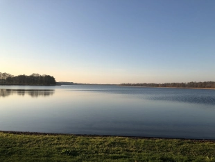 PROMOCJA !! Urokliwa działka budowlana w samym sercu Mazur! - zdjęcie 3