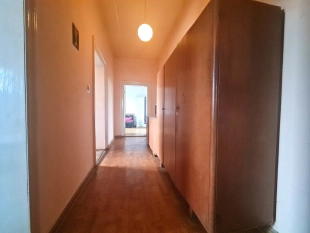 Mieszkanie pod inwestycję RUCIANE NIDA 77,5m2 - zdjęcie 4