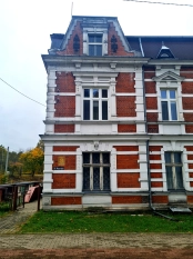 Mieszkanie pod inwestycję RUCIANE NIDA 77,5m2 - zdjęcie 2