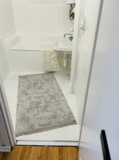 Sprzedam mieszkanie 3 pokojowe  dobre na inwestycje w Wegorzewie  - zdjęcie 2