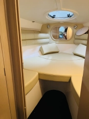 DRAGO 29 - zdjęcie 7