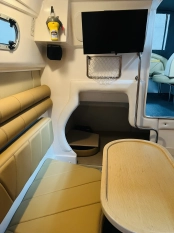 DRAGO 29 - zdjęcie 5