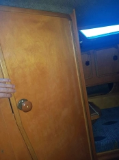 Sprzedam jacht żaglowy Tes 660 RTRT  - zdjęcie 3