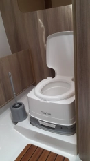 Maxus 24 Evo - sprzedam - zdjęcie 7