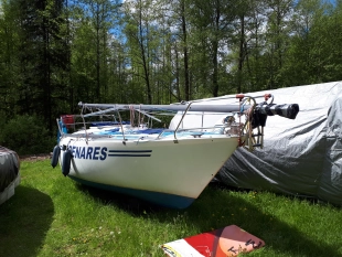 ASTER 700 - zdjęcie 14