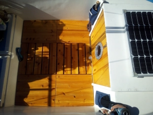 ASTER 700 - zdjęcie 7