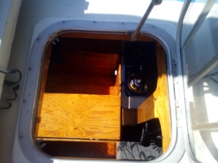 ASTER 700 - zdjęcie 5