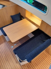  Calipso 23 rok 2022 - zdjęcie 14