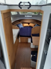  Calipso 23 rok 2022 - zdjęcie 10