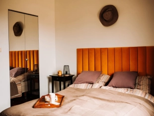 Na sprzedaż dom w sercu Puszczy Piskiej w Karwicy - zdjęcie 15