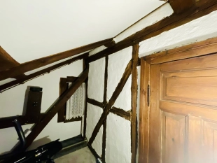 Wyjątkowe Mazurskie Siedlisko z 1850 r. - zdjęcie 33