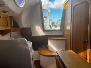 Twister 800 n - zdjęcie 2