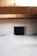 Hala magazynowo usługowa w Piszu Brama Mazur - zdjęcie 6