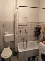 Mieszkanie 47 m2, 1 piętro, 2 pokoje Ruciane-Nida  - zdjęcie 8