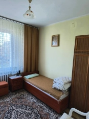 Mieszkanie 47 m2, 1 piętro, 2 pokoje Ruciane-Nida  - zdjęcie 1