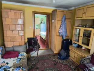 Mieszkanie 43 m2, 300 m od jeziora Śniardwy - zdjęcie 7