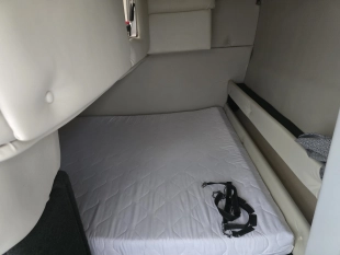 Sprzedam Jacht motorowy bayliner  - zdjęcie 28