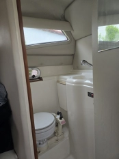 Sprzedam Jacht motorowy bayliner  - zdjęcie 20