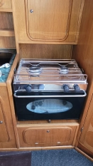 Sprzedam jacht Tes 32 Dreamer - zdjęcie 7