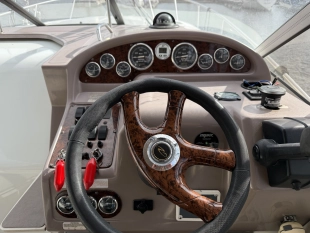 Łódz Motorowa Regal 2765 - zdjęcie 15