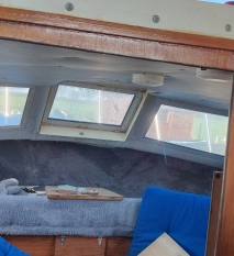 Sollux 24 ac  - zdjęcie 1