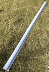 Odbijacze pomostowe typu P - zdjęcie 1