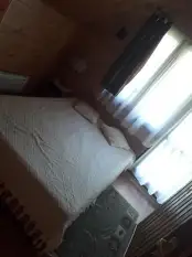 Wynajem domu letniskowego - Mazurski Zakątek Agaty - Nowy Zyzdrój, Mikołajki, Mrągowo - zdjęcie 7