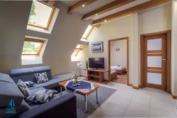 A3 APARTAMENTY - zdjęcie 6