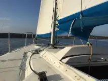 Kursy żeglarskie Olsztyn